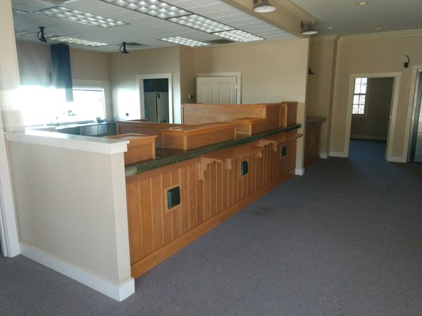 Tower Community Bank: 12500 Highway 28, Whitwell, TN 37397